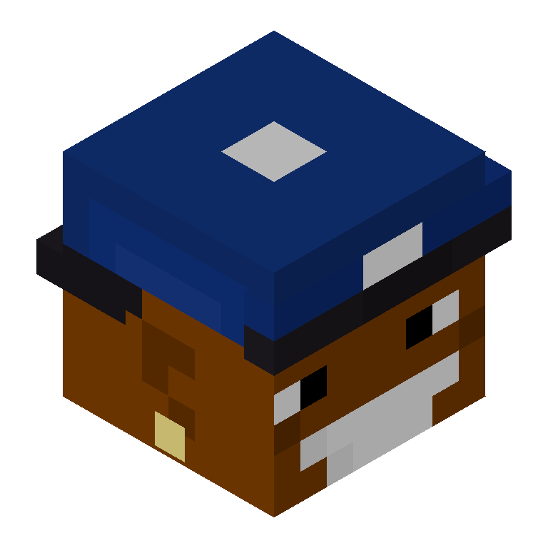 HEAD_ISO
