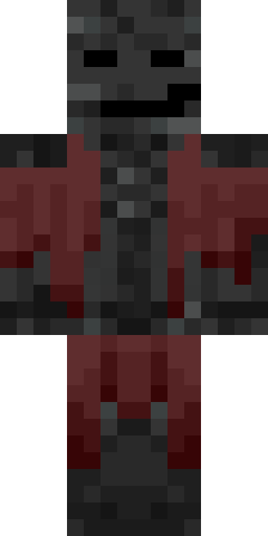 BODY