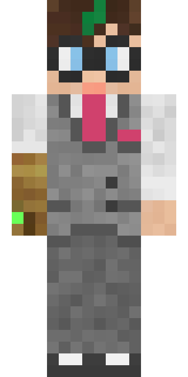 BODY