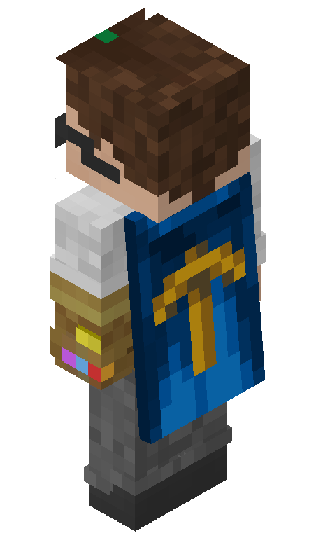 FULLBODY_ISO_BACK