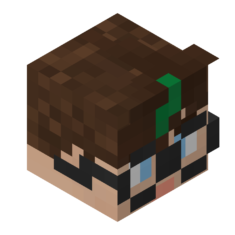 HEAD_ISO