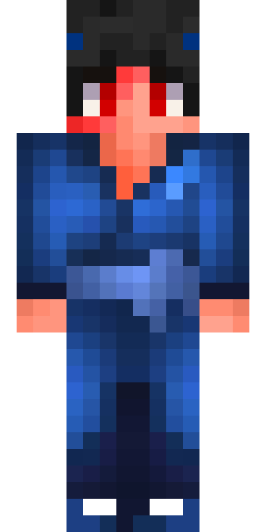 BODY