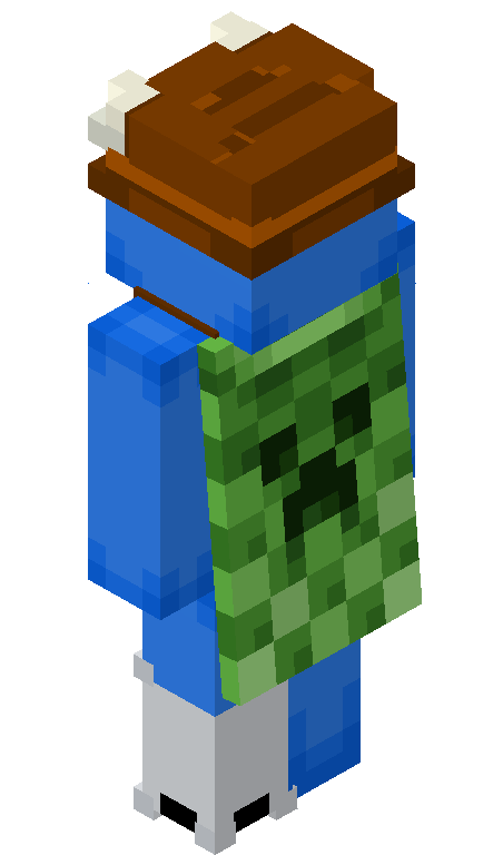 FULLBODY_ISO_BACK