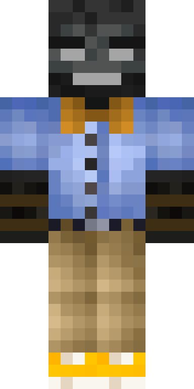 BODY