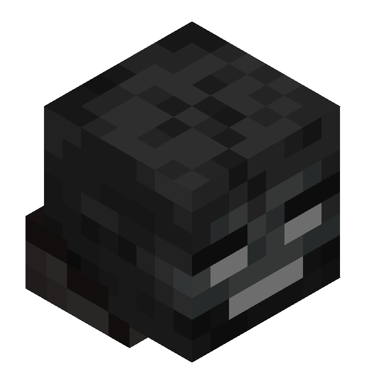 HEAD_ISO
