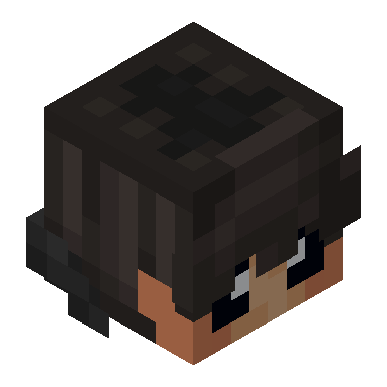 HEAD_ISO