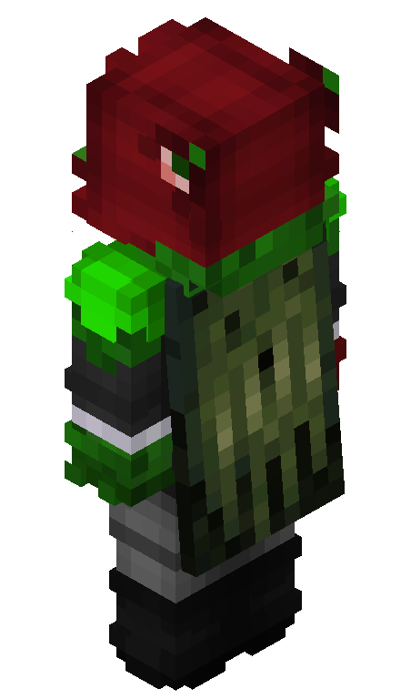 FULLBODY_ISO_BACK