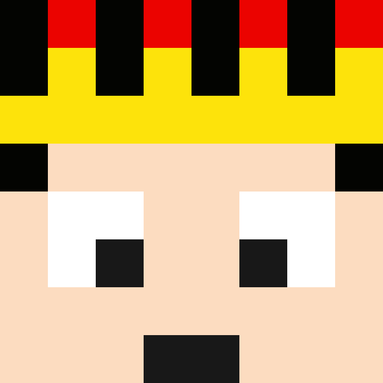 FACE