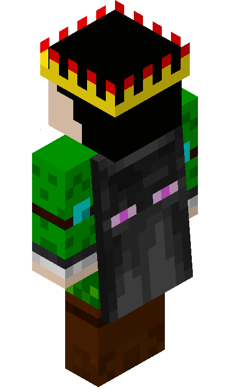 FULLBODY_ISO_BACK