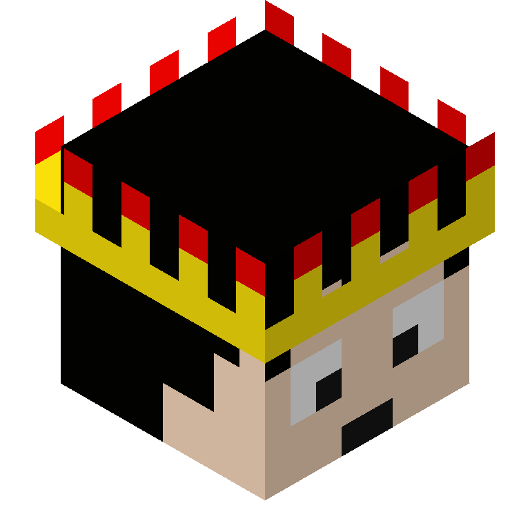 HEAD_ISO