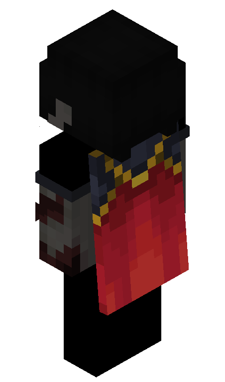 FULLBODY_ISO_BACK