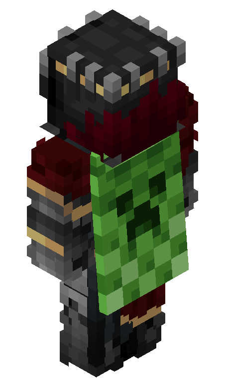 FULLBODY_ISO_BACK