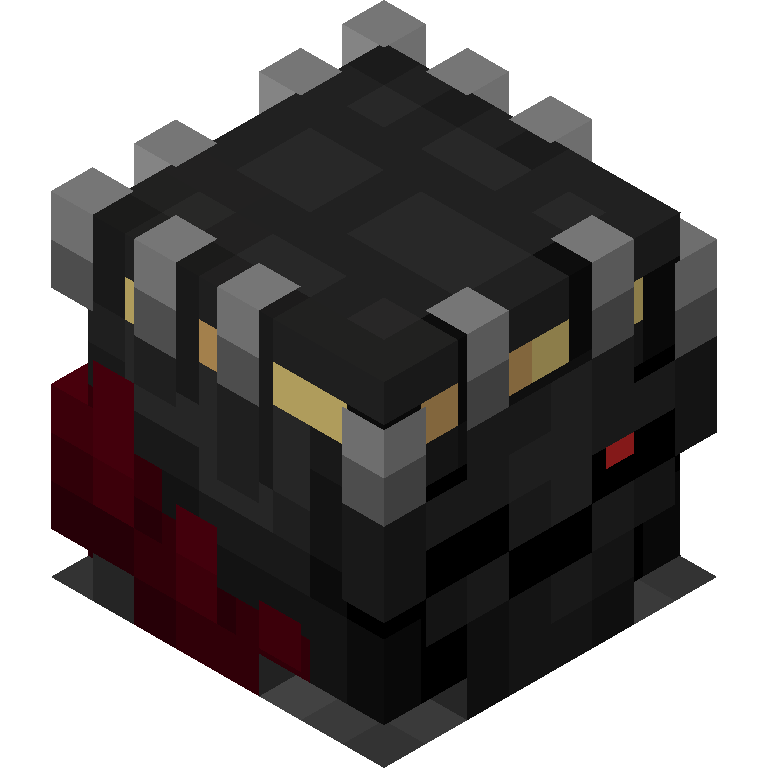 HEAD_ISO