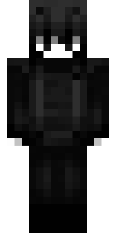 BODY