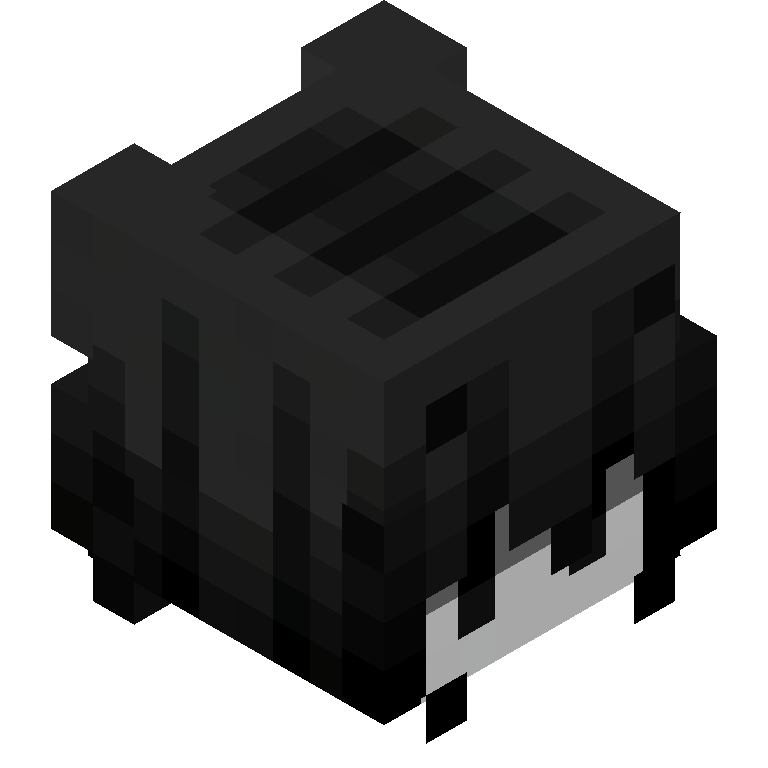 HEAD_ISO