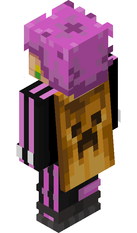 FULLBODY_ISO_BACK