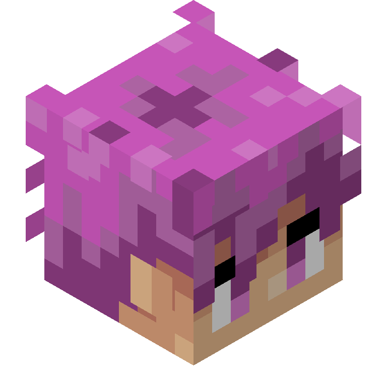 HEAD_ISO