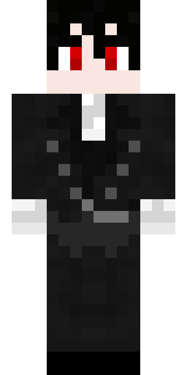 BODY