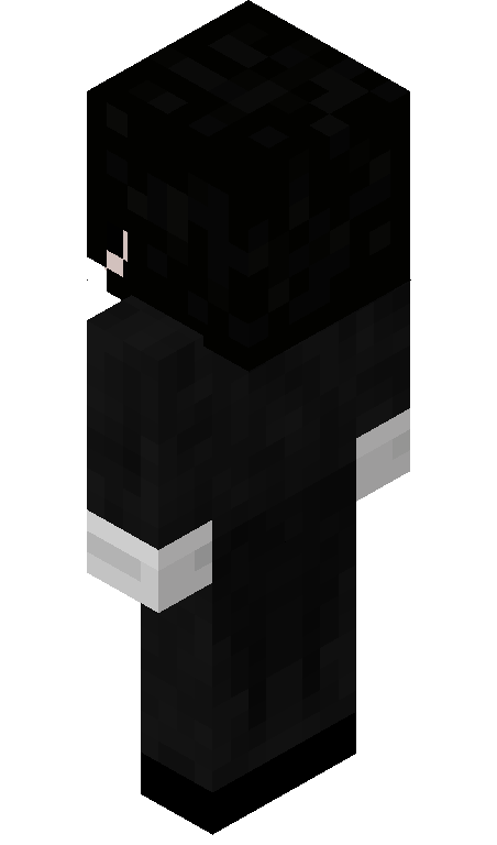 FULLBODY_ISO_BACK