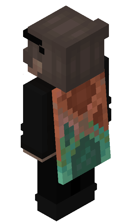 FULLBODY_ISO_BACK
