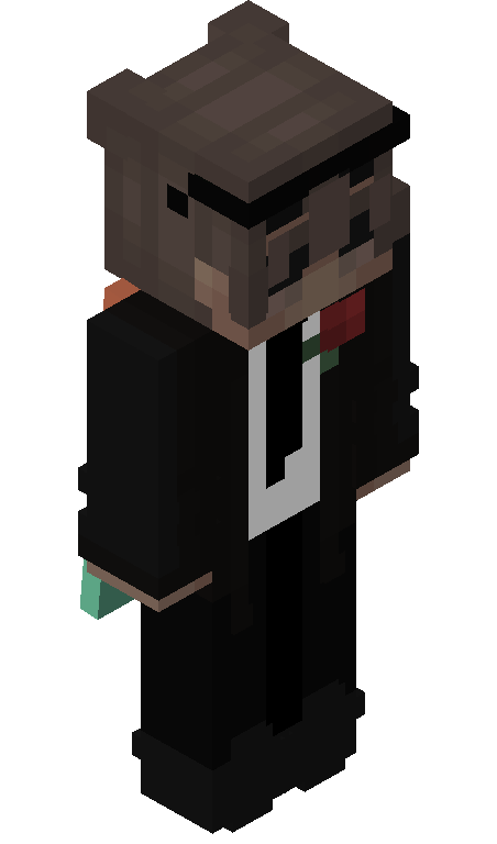 Reaper13413414 skin - FULLBODY_ISO_FRONT