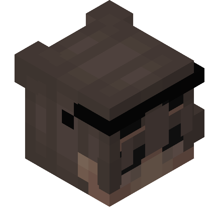 HEAD_ISO