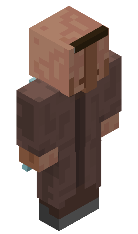 ReaperAlmighty skin - FULLBODY_ISO_FRONT