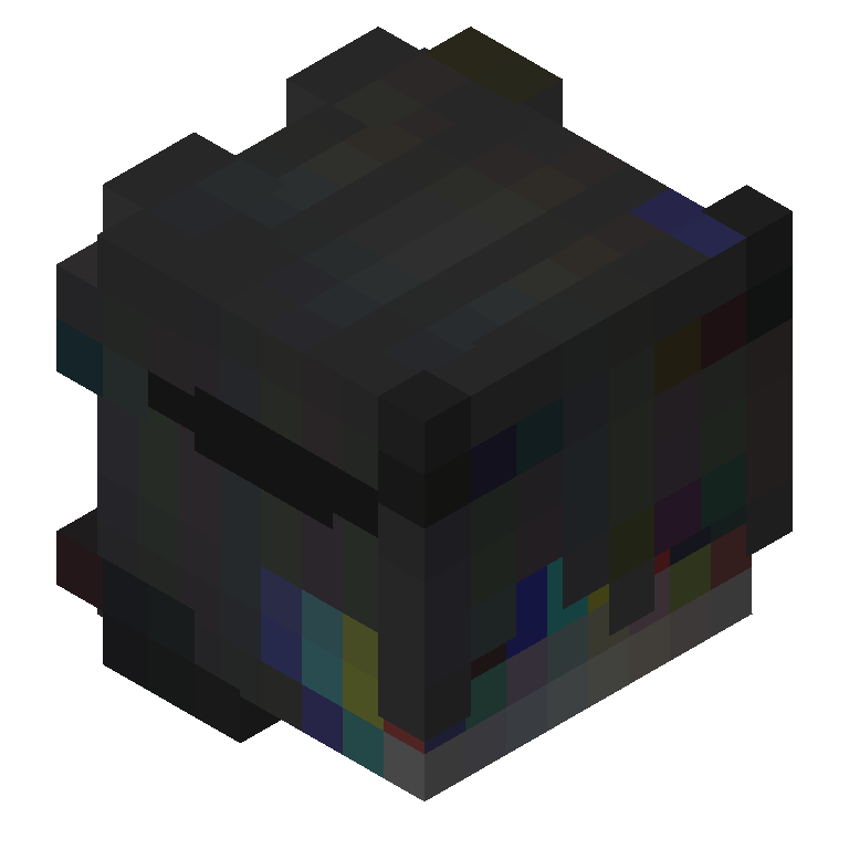 HEAD_ISO