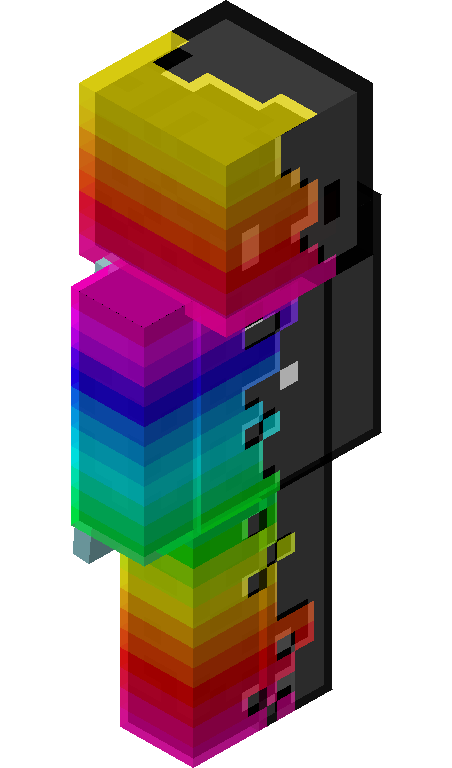 RebelGuide73055 skin - FULLBODY_ISO_FRONT