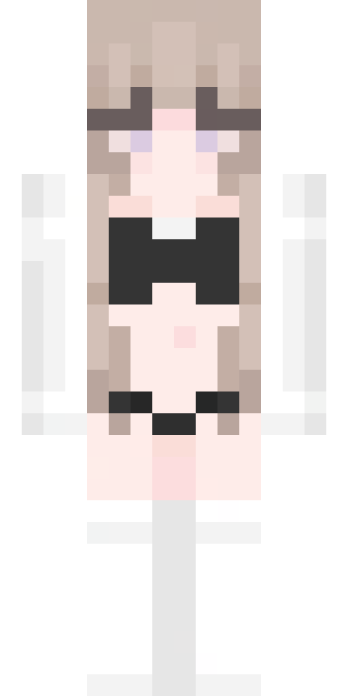 BODY