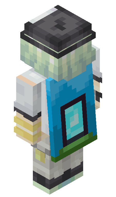 FULLBODY_ISO_BACK