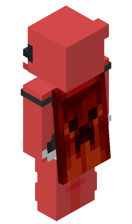 FULLBODY_ISO_BACK
