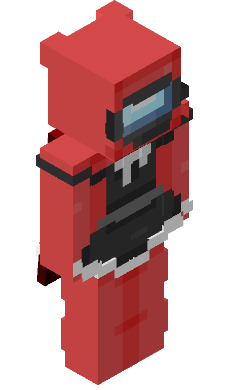 ReconCubed skin - FULLBODY_ISO_FRONT