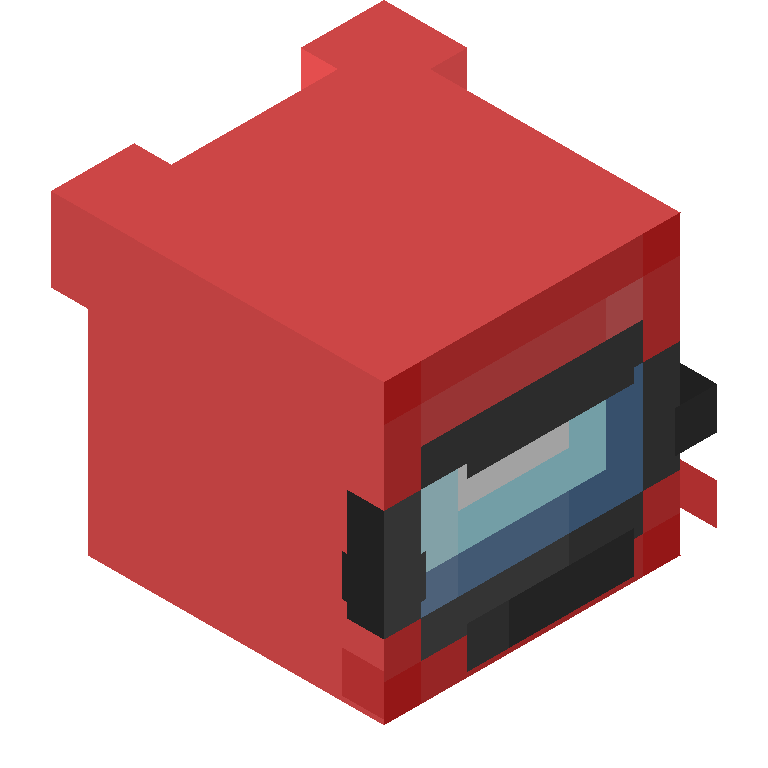 HEAD_ISO