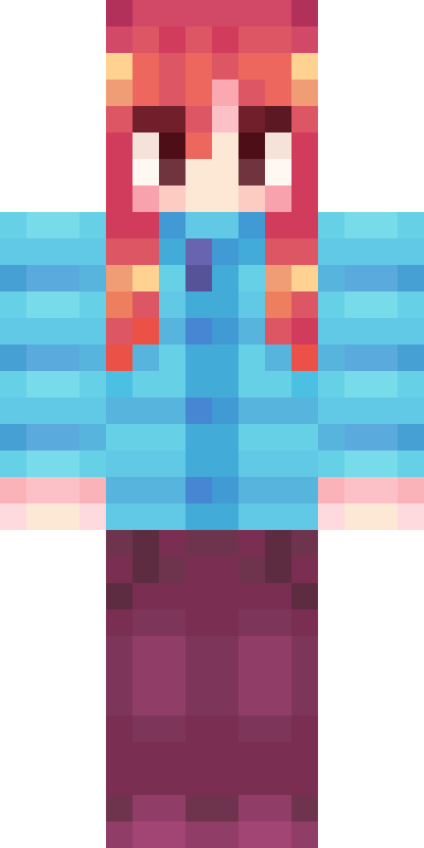 BODY