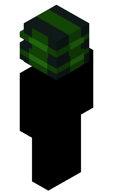 RedAISkye skin - FULLBODY_ISO_FRONT