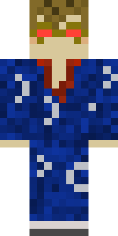 BODY