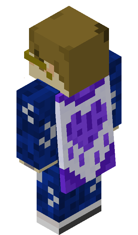 FULLBODY_ISO_BACK