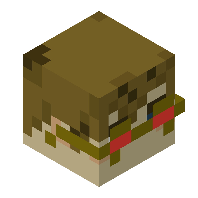 HEAD_ISO