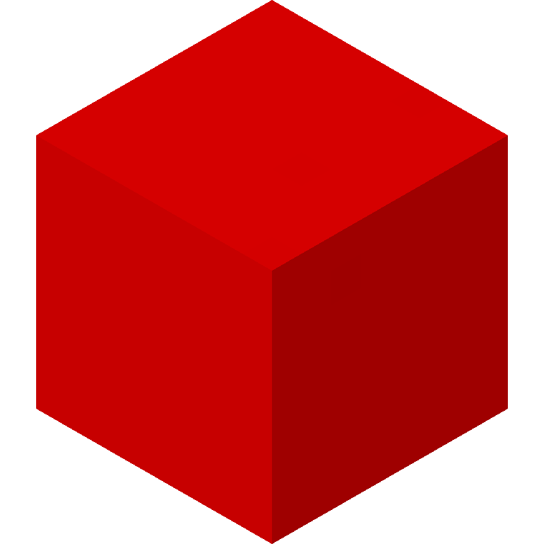 HEAD_ISO