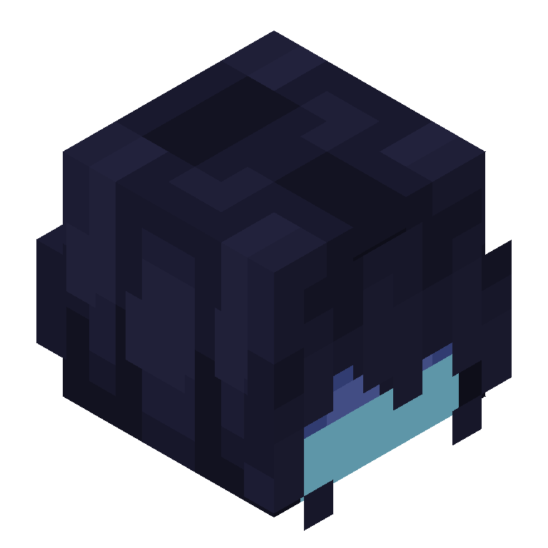 HEAD_ISO