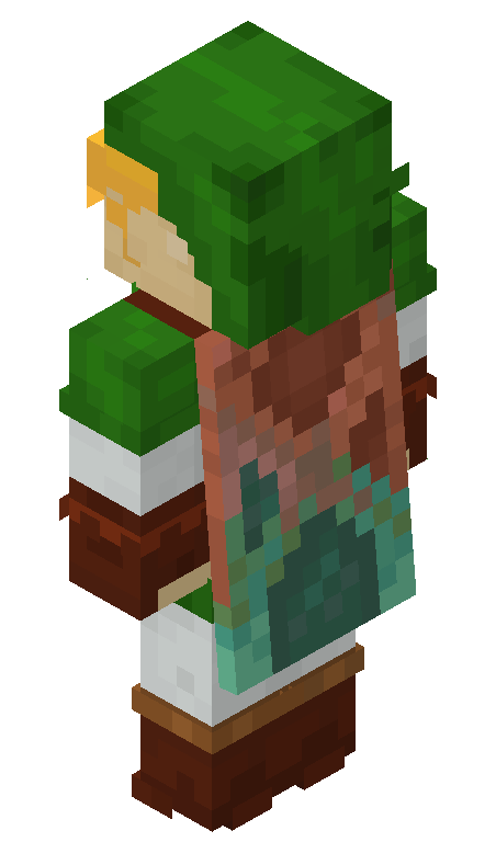 FULLBODY_ISO_BACK