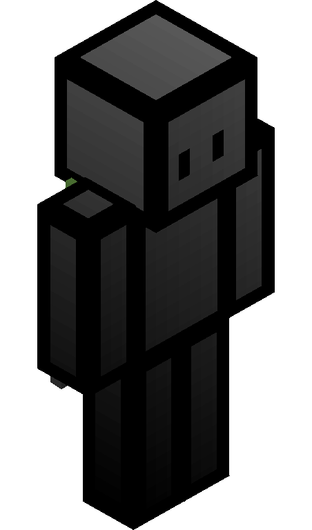 RedDragon123481 skin - FULLBODY_ISO_FRONT