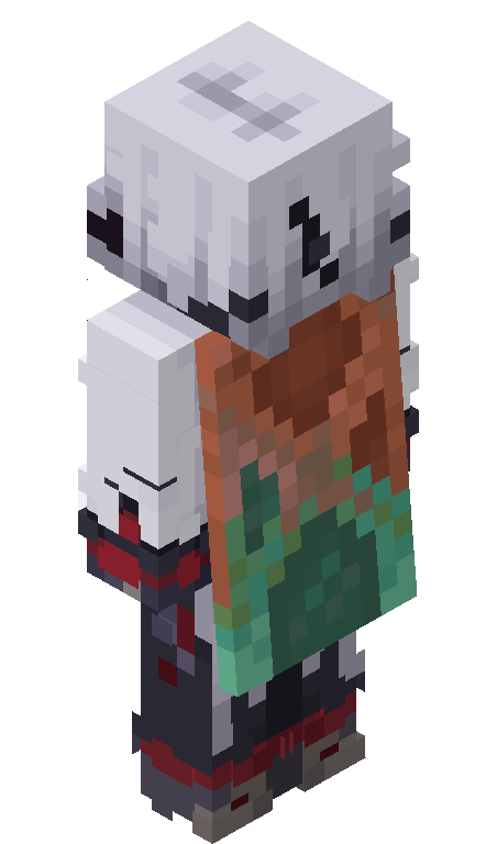 FULLBODY_ISO_BACK