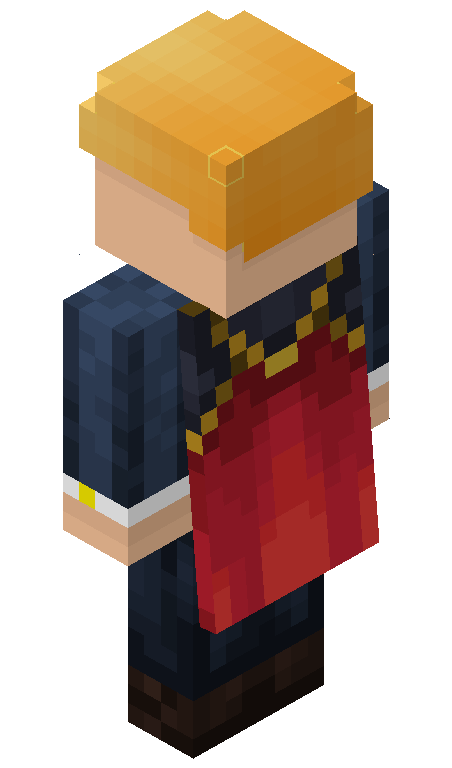 FULLBODY_ISO_BACK