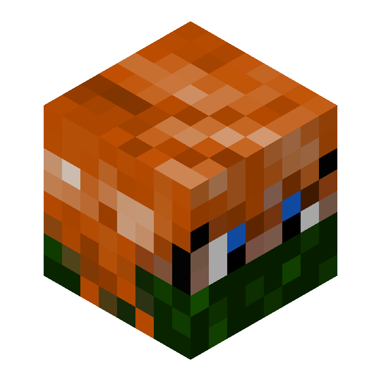 HEAD_ISO