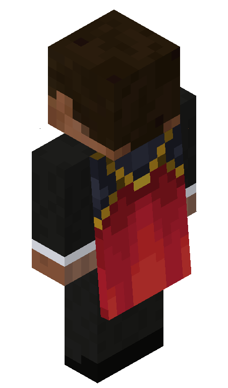 FULLBODY_ISO_BACK