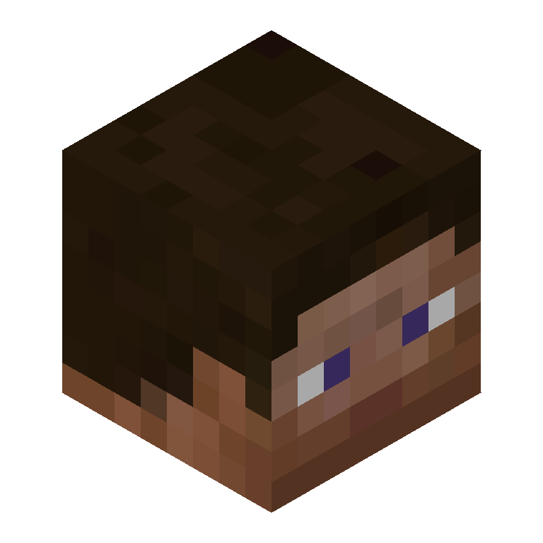 HEAD_ISO