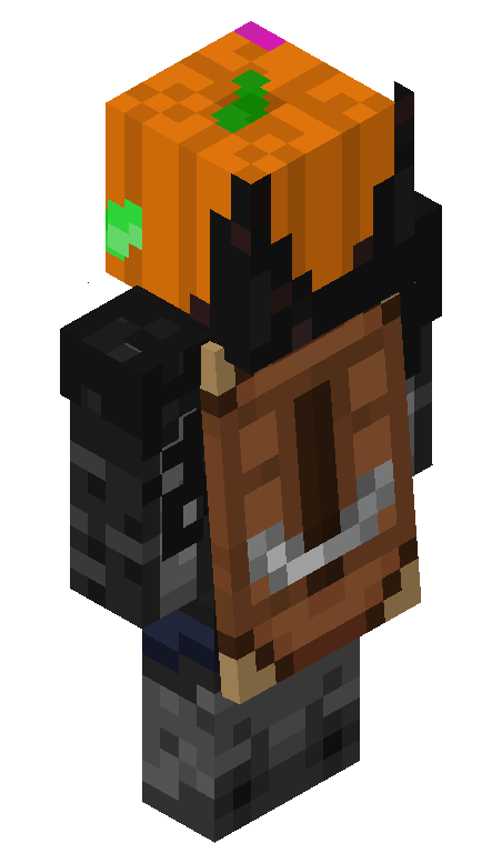 FULLBODY_ISO_BACK