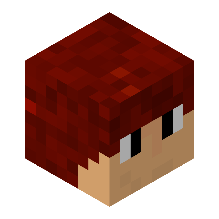 HEAD_ISO